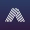 Apollo Crew App