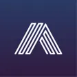 The Apollo Group - CrewApp