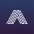 The Apollo Group - CrewApp