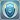 Phantom VPN