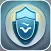 Phantom VPN