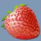 nutrition+: Food & Calorie Information and Nutritional Content