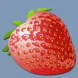 nutrition+: Food & Calorie Information and Nutritional Content nutrition+: Food & Calorie Information and Nutritional Content