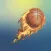 Basketball Shooter!