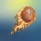 Basketball Shooter!