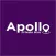 Apollo Taxis.