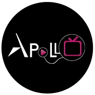 Apollo TV