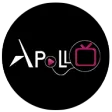 Apollo TV