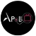 Apollo TV