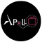 Apollo TV