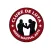 Clube De Luta