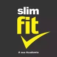 Slim Fit