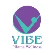 Vibe Pilates Wellness