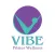 Vibe Pilates Wellness