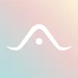 Aponia