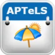 APTeLS