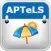 APTeLS