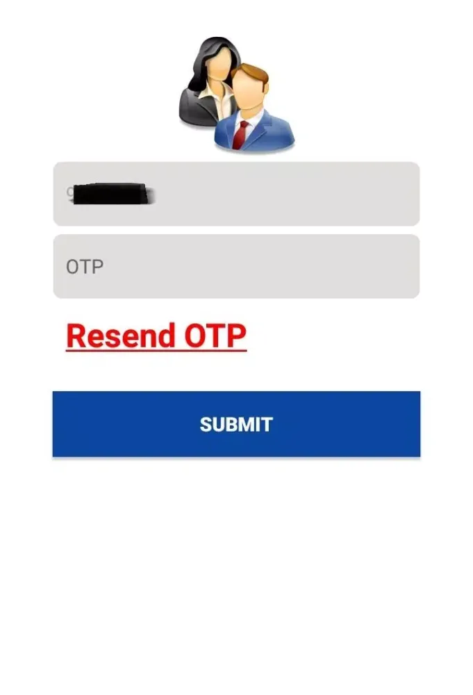 APTeLS Ekran Görüntüleri