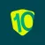 Aposta10: seu palpite em campo