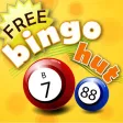 Bingo Hut Free