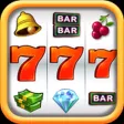 Slot Machine: Slots & Casino Slot Machine: Slots & Casino