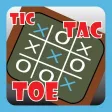 Tic Tac Toe with Jo Tic Tac Toe with Jo