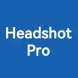 Headshot Pro