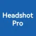 Headshot Pro