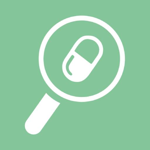 ApoScout