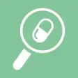 ApoScout