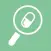 ApoScout