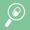 ApoScout