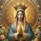 Oratio - Apostolado IMC