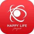 Happy Life Project