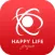 Happy Life Project