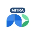 Mitra Apotek Digital Mitra Apotek Digital