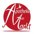 Apotheke-Thale Apotheke-Thale