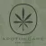 Apothecare Ann Arbor