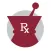 Apothecary Pharmacy