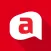 APOTHEKE ADHOC