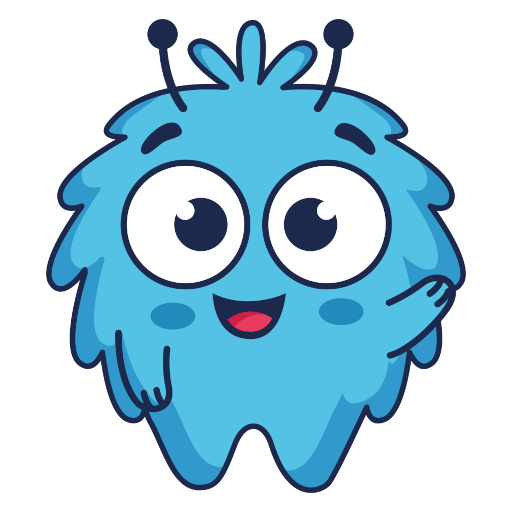 Cahoot