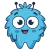 Cahoot