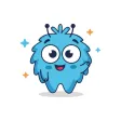 Cahoot - Stay Connected Cahoot - Stay Connected