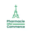 Pharmacie Eiffel Commerce Pharmacie Eiffel Commerce