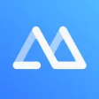 ApowerMirror- Screen Mirroring ApowerMirror- Screen Mirroring