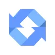 ApowerTrans ApowerTrans