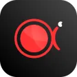 ApowerREC