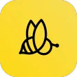BeeCut