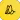 BeeCut
