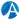 Apowersoft Browser